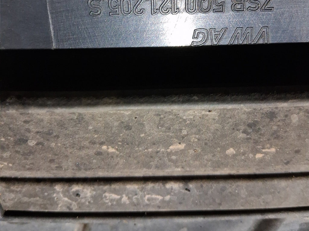 Image #9