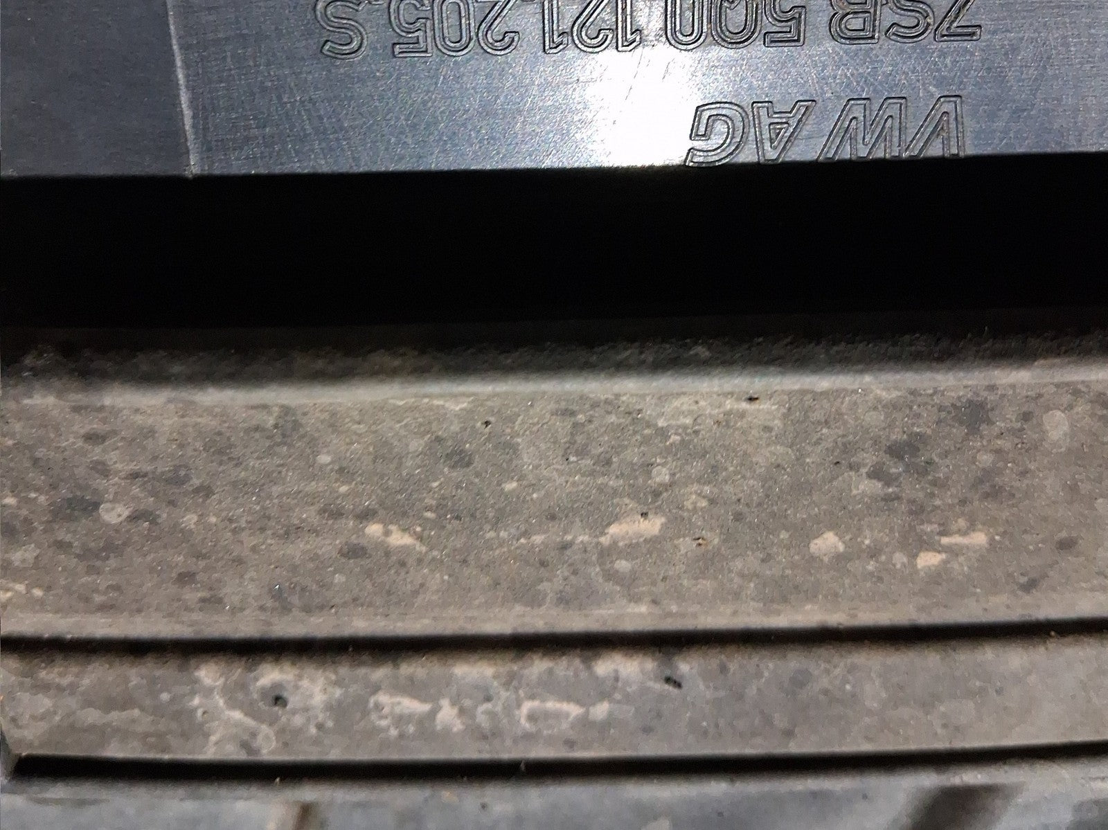 Image #9
