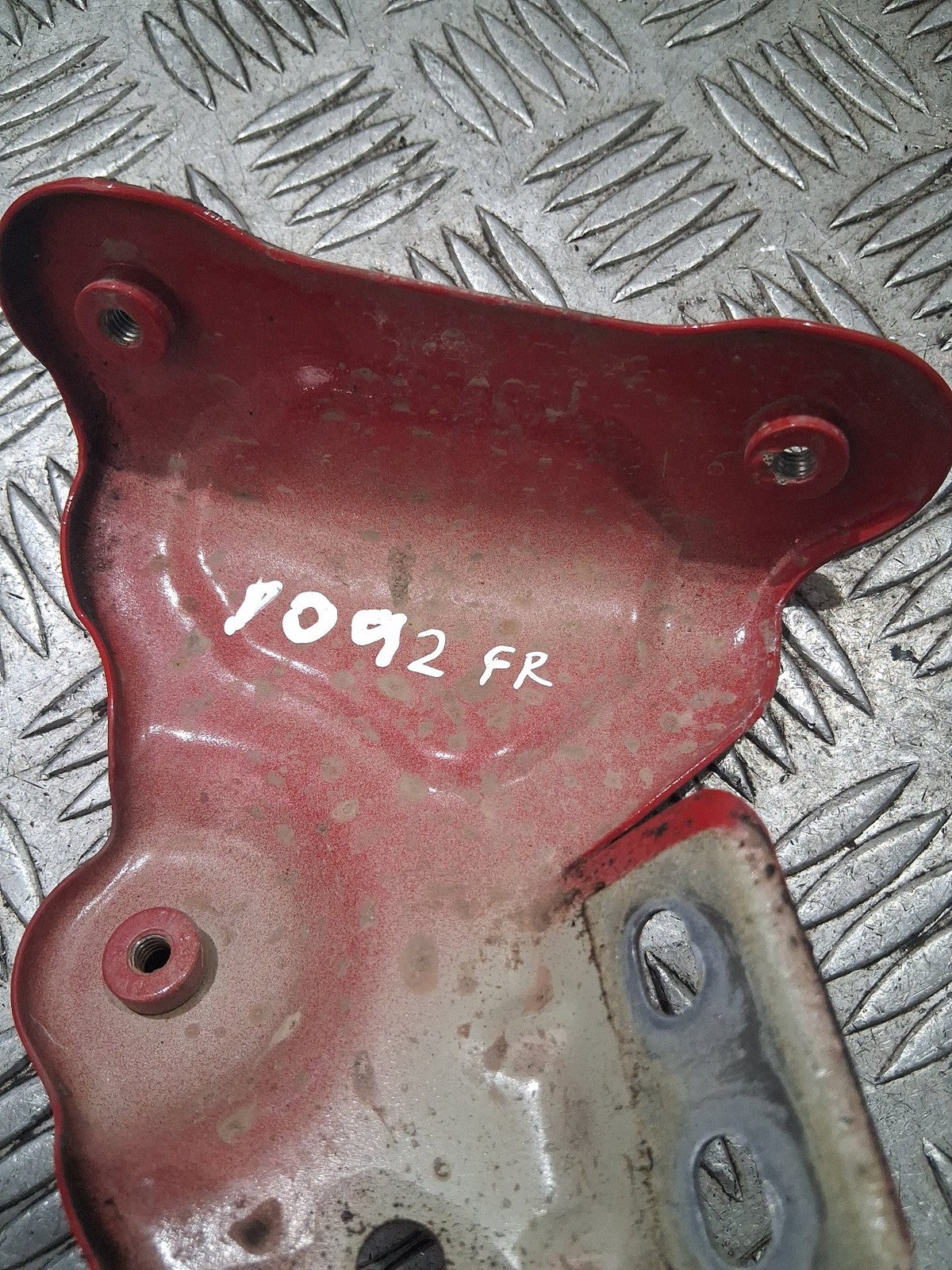 Image #4