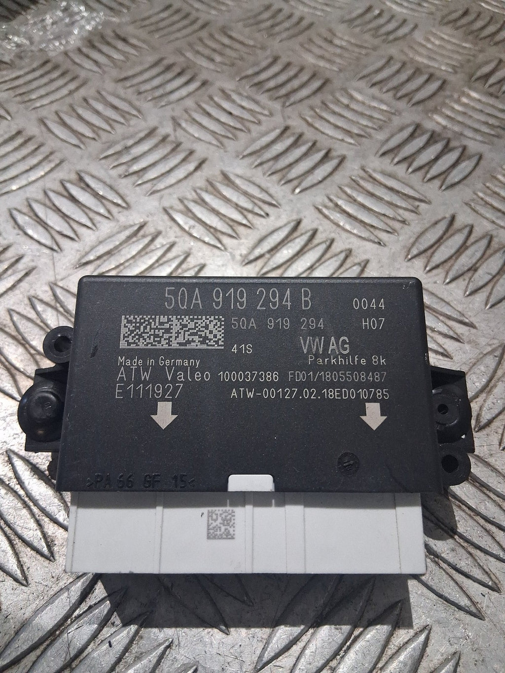 Image #1