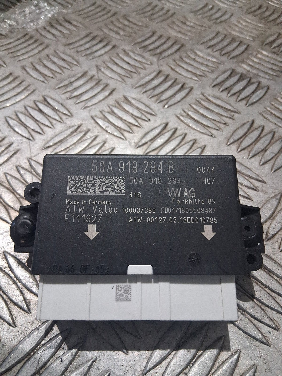 Image #1