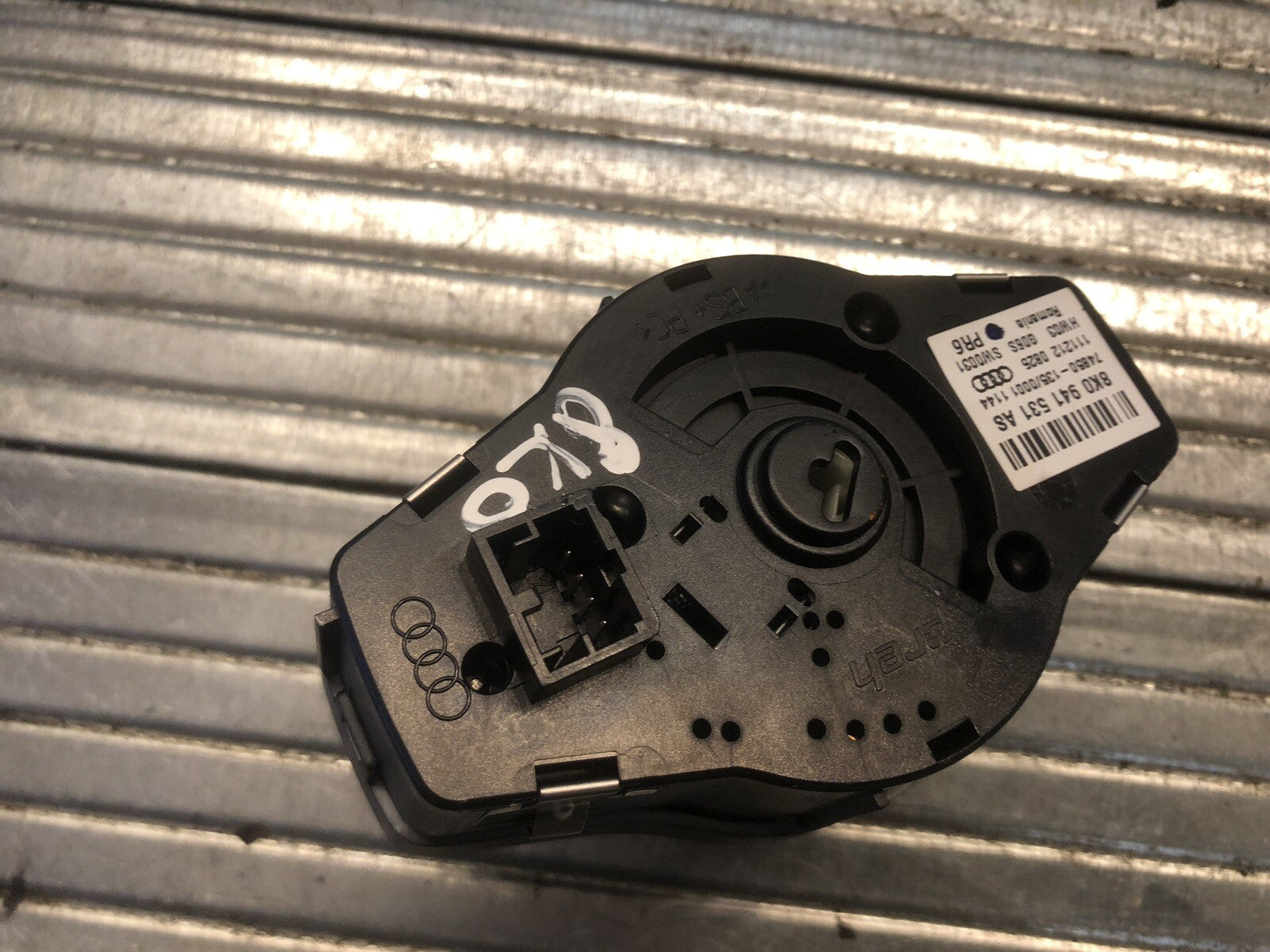 Image #2