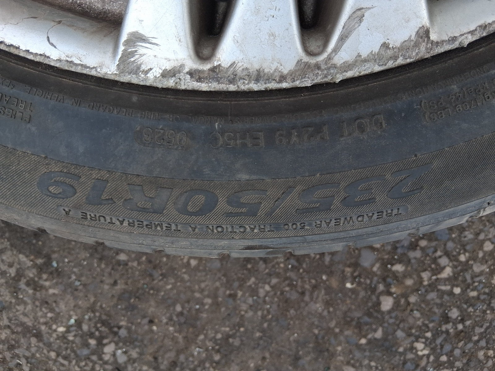 Image #4