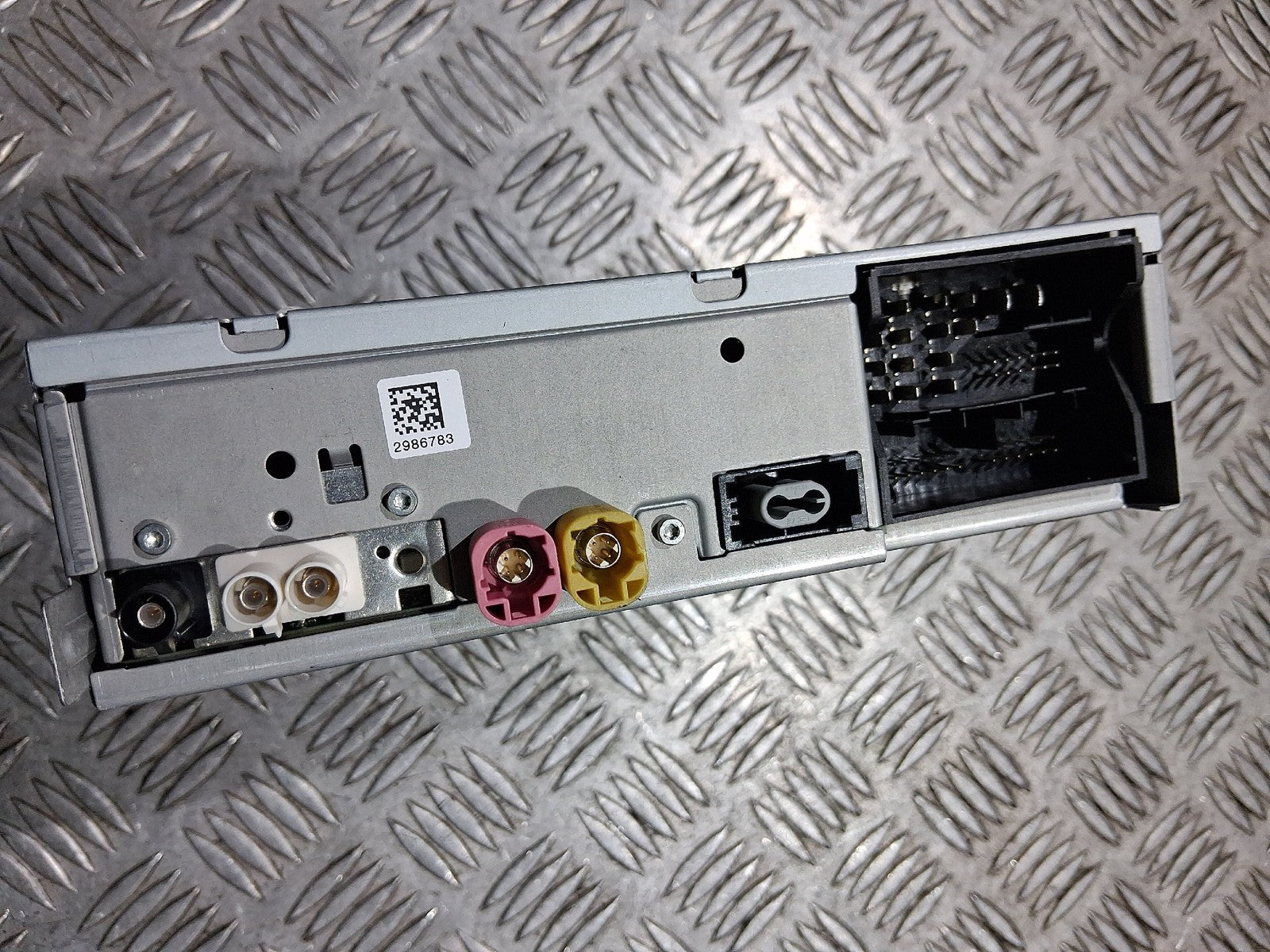 Image #4