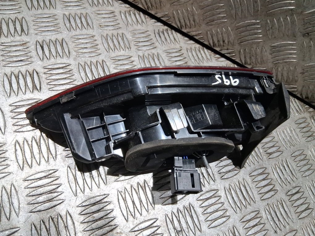 Image #9