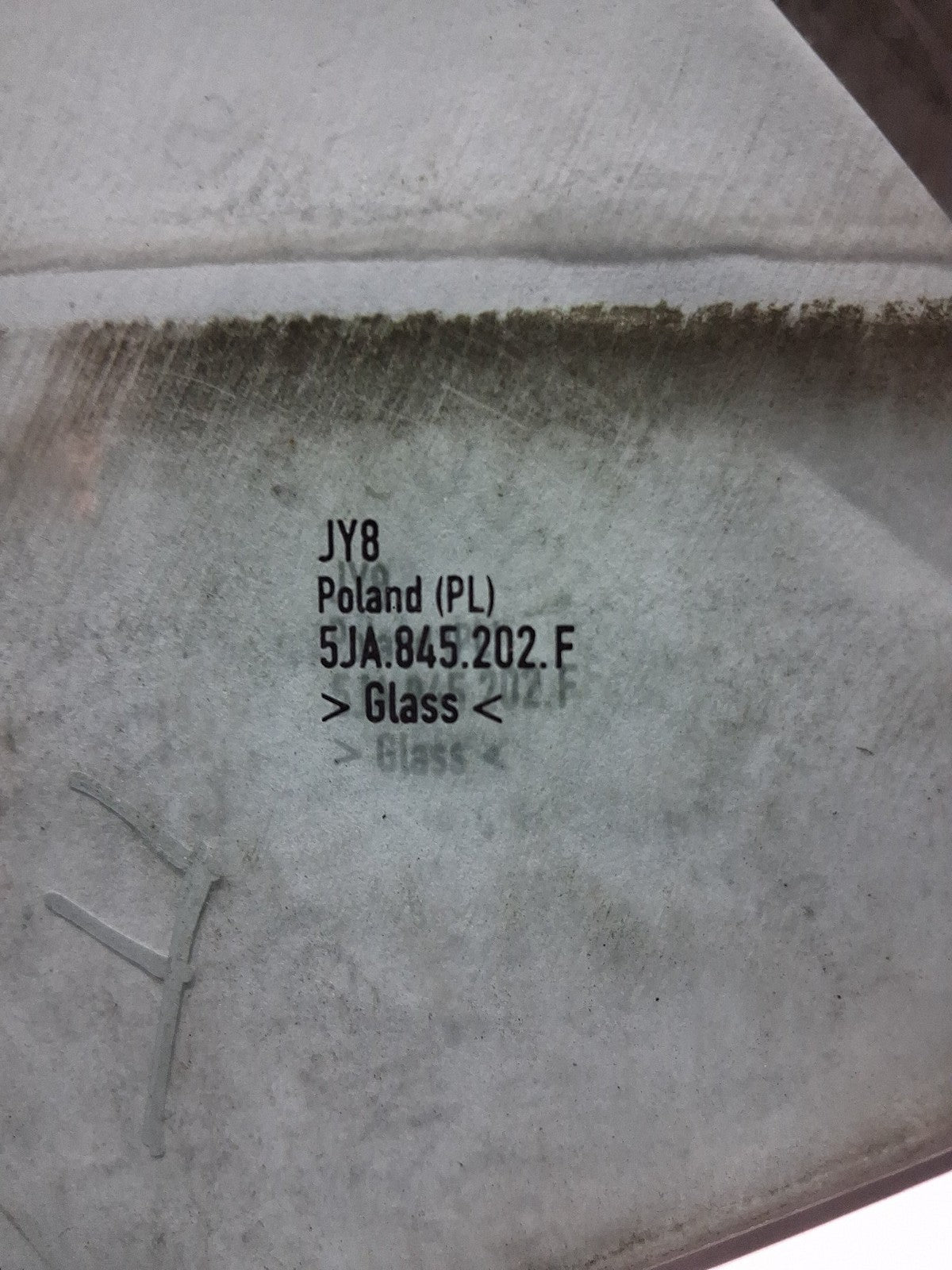 Image #7