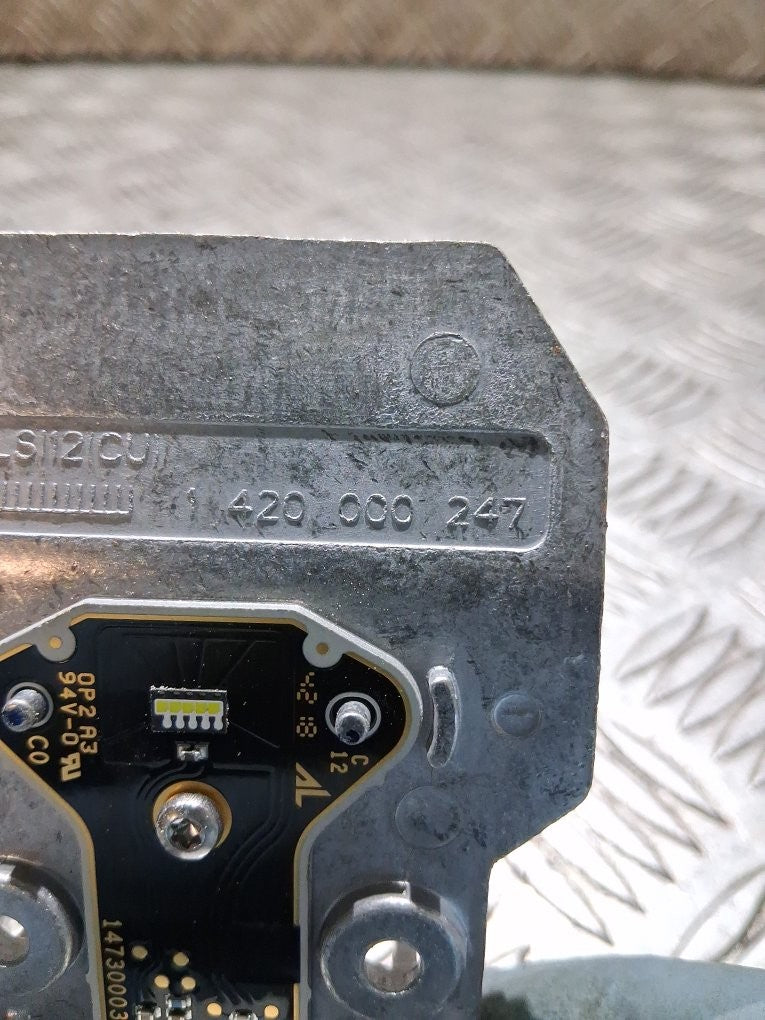 Image #6