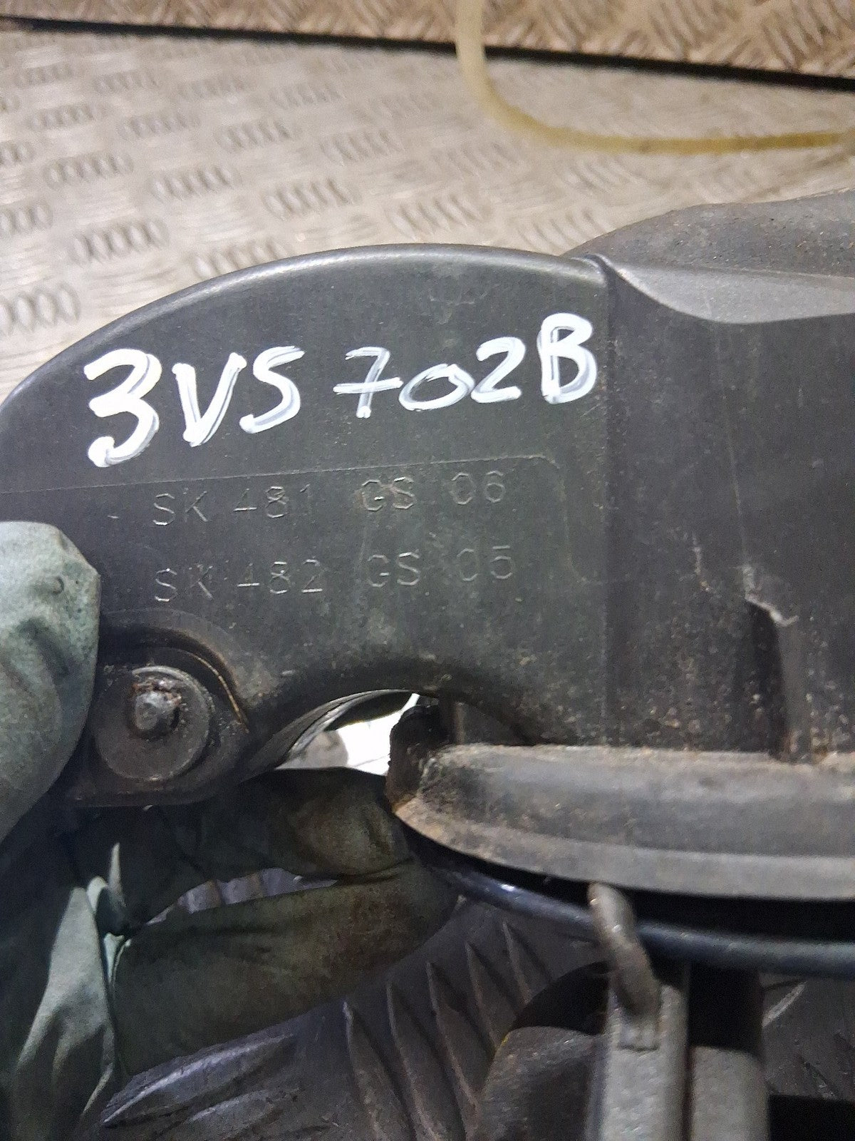 Image #6