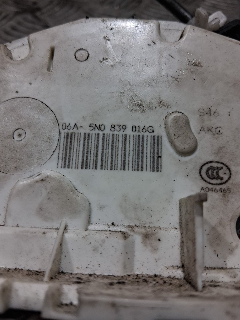 Image #6