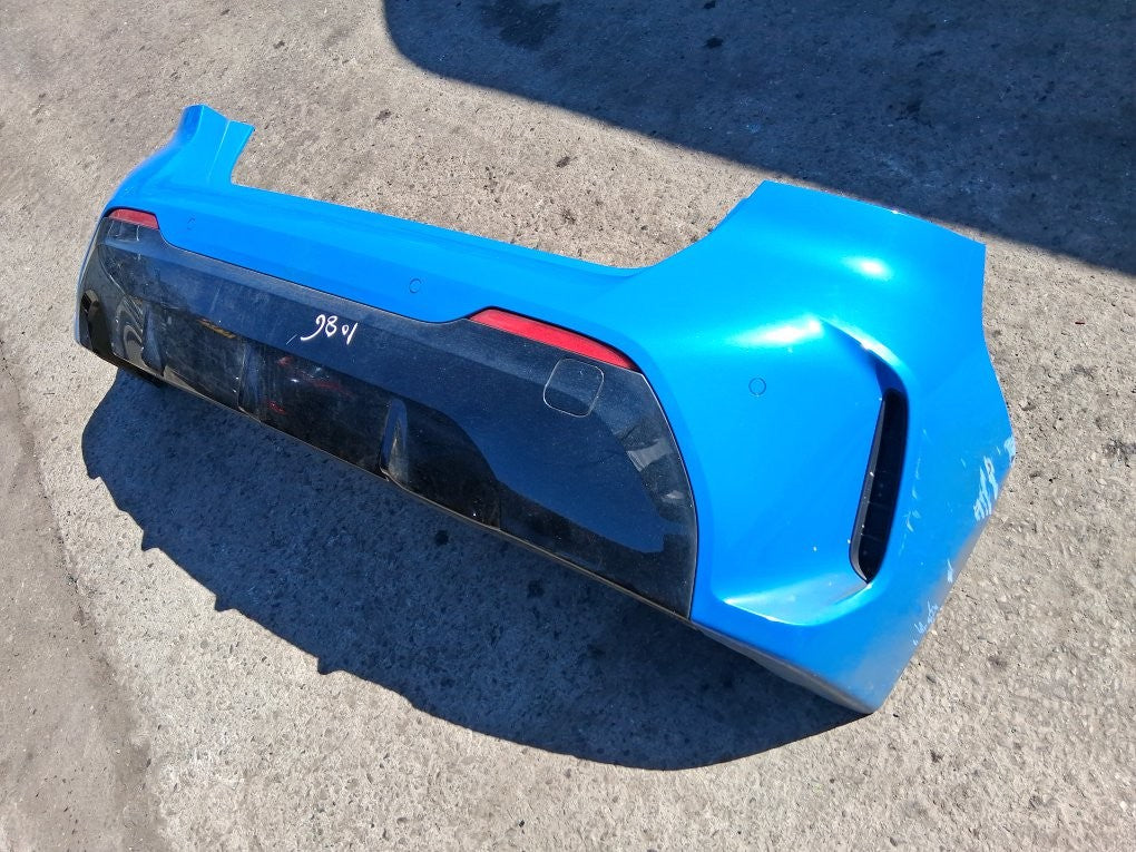 Image #5