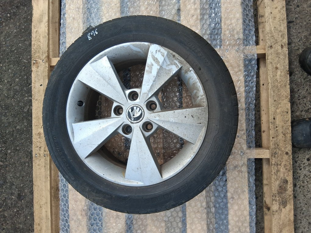 Image #3