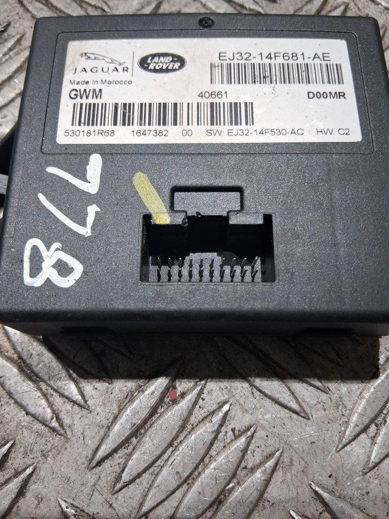 Image #2