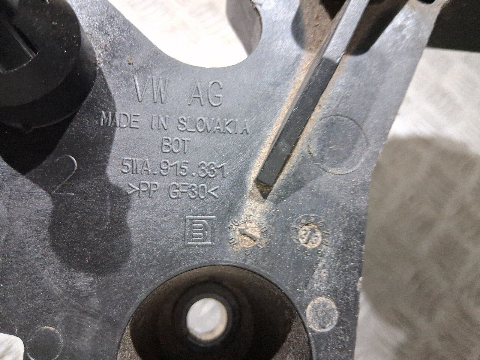 Image #7