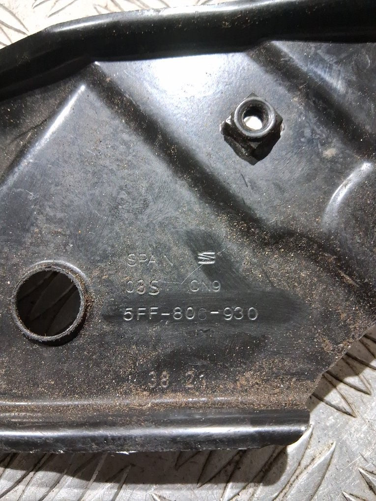 Image #6