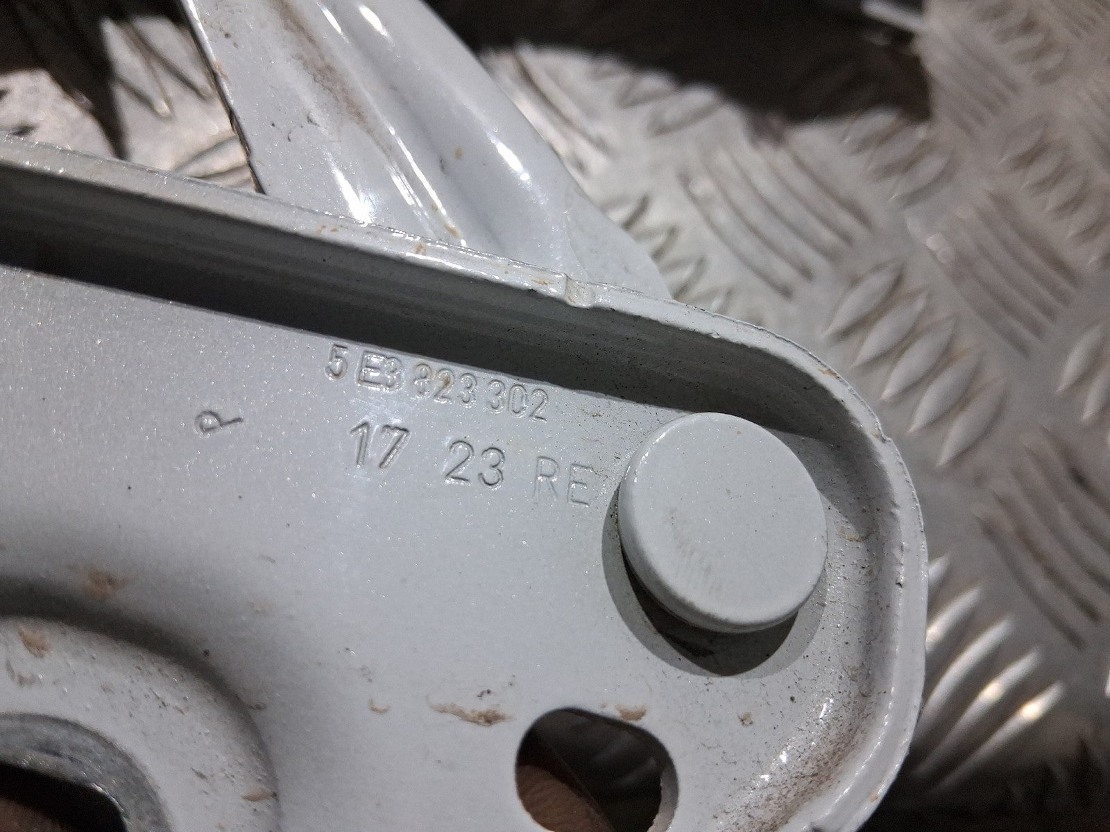 Image #7