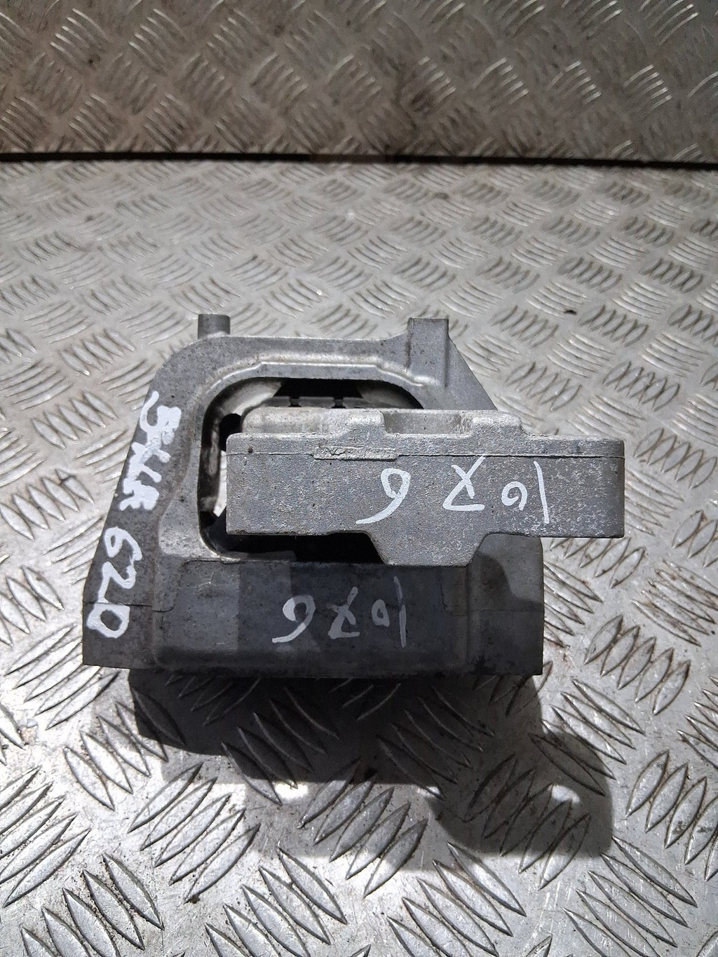 Image #3