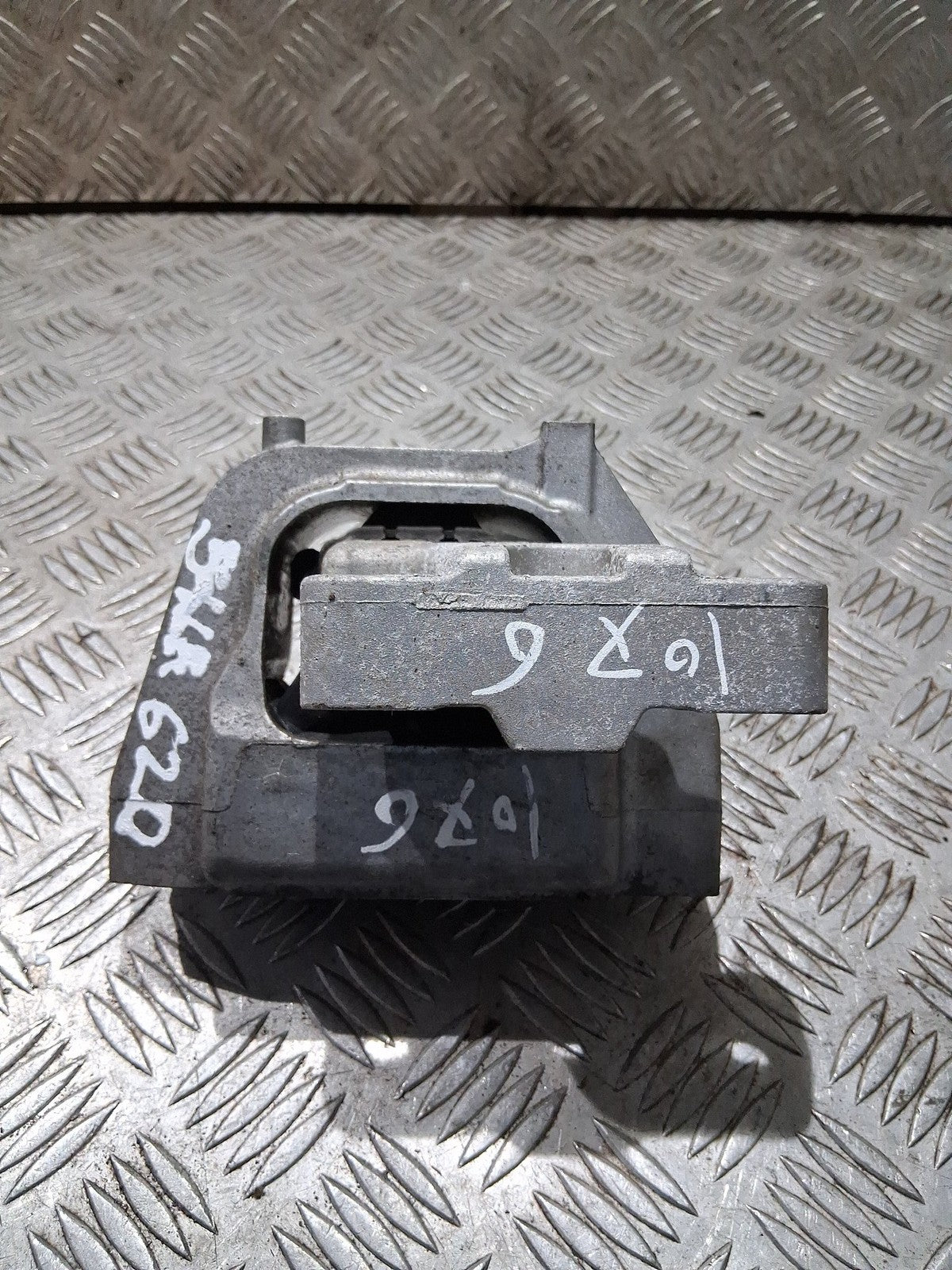 Image #3