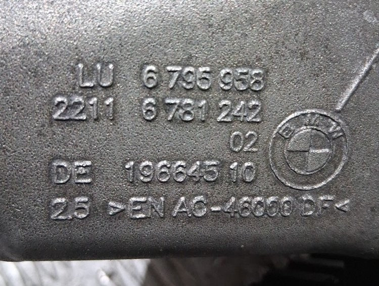 Image #7