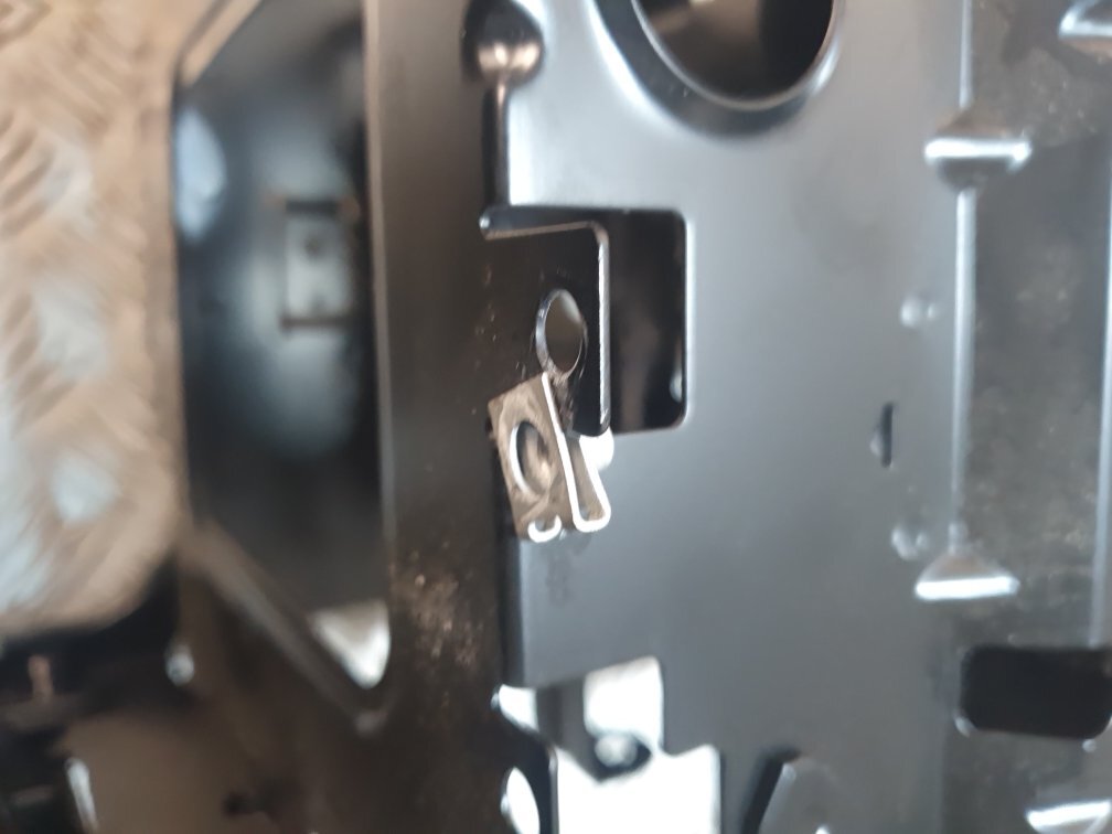 Image #7