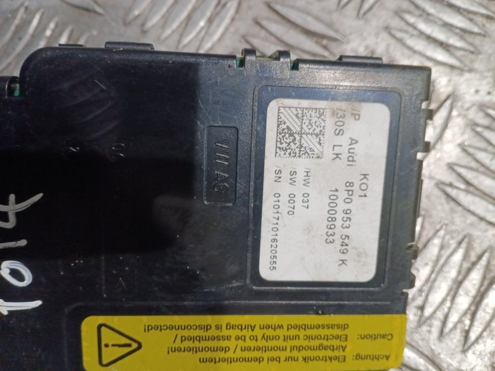 Image #2