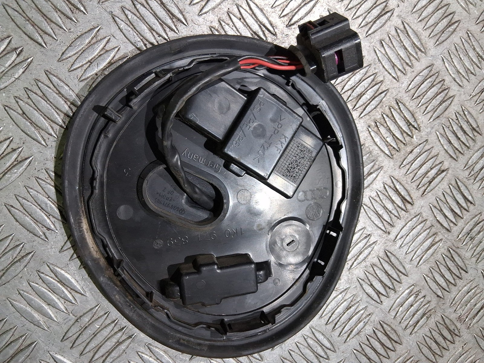 Image #3