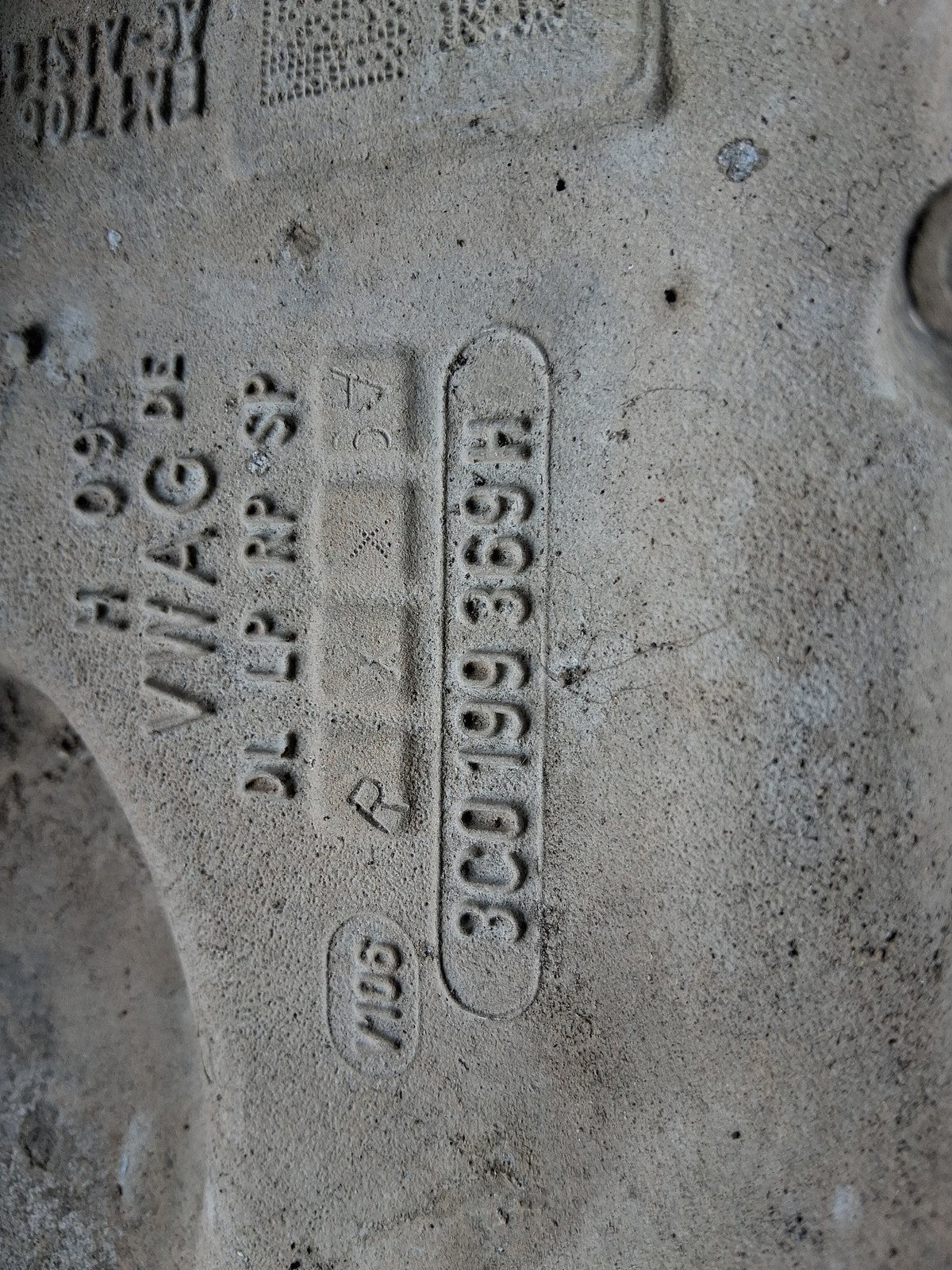 Image #8