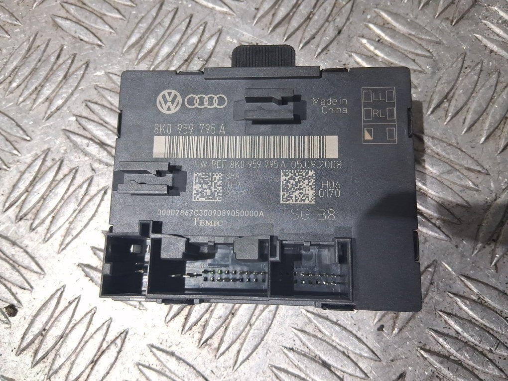Image #4