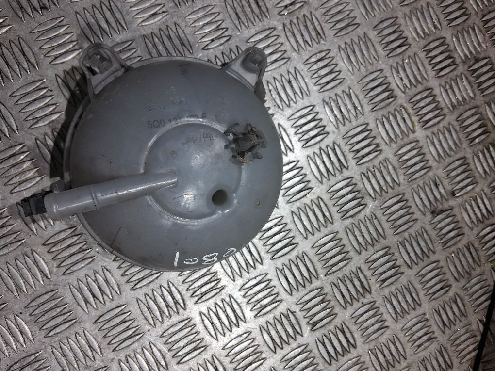 Image #9