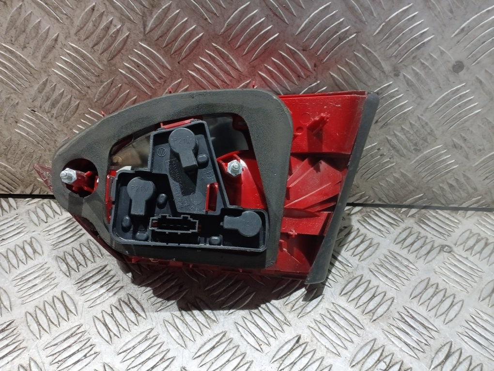 Image #6