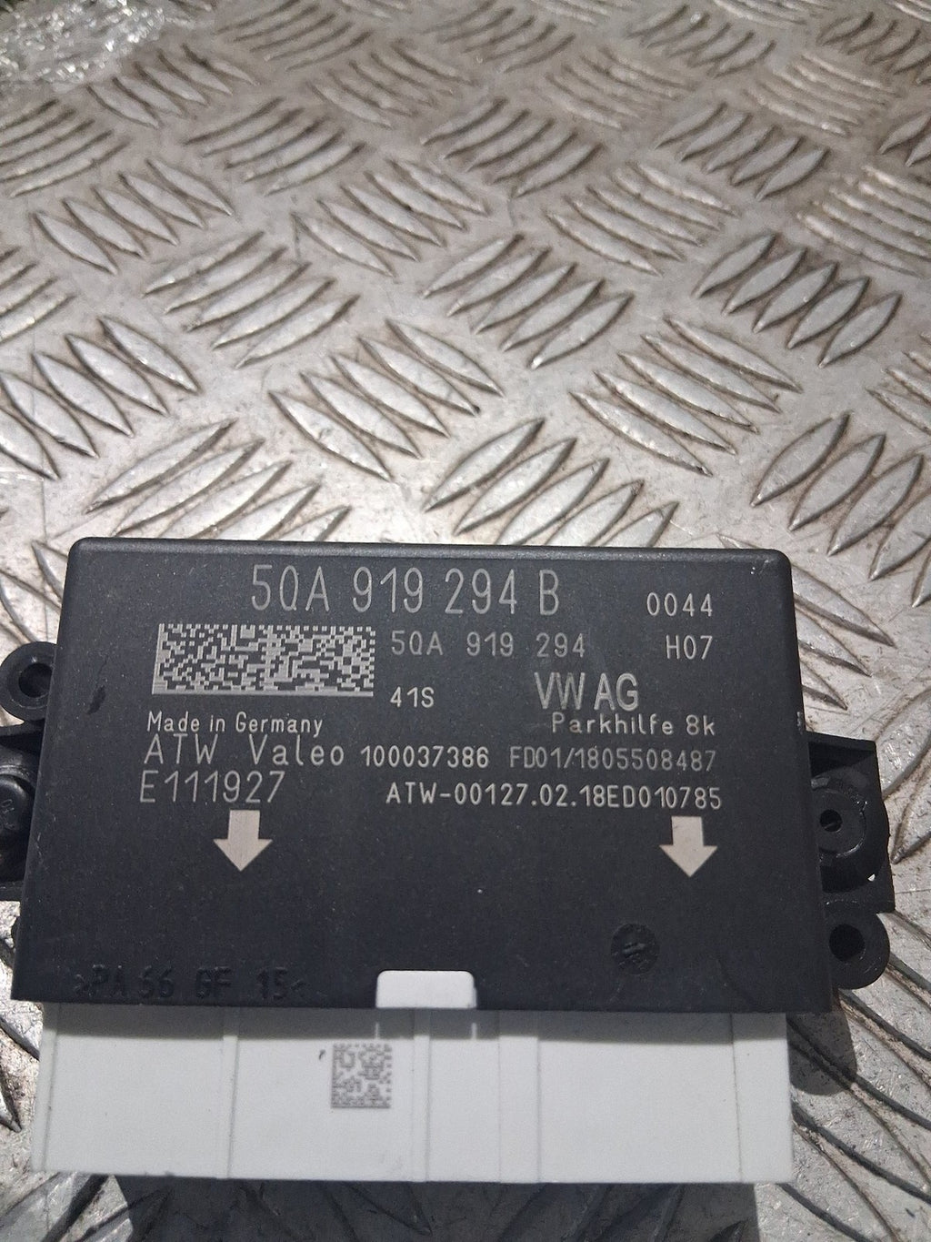 Image #2