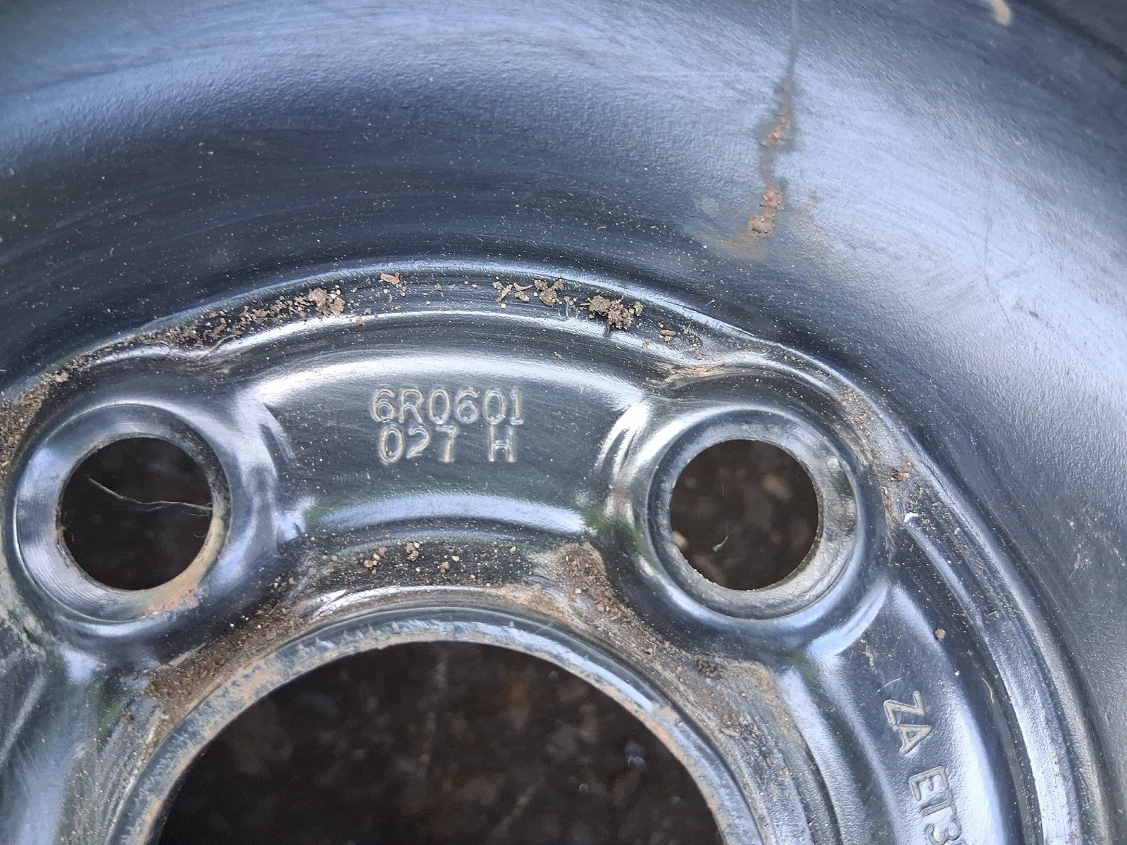 Image #6