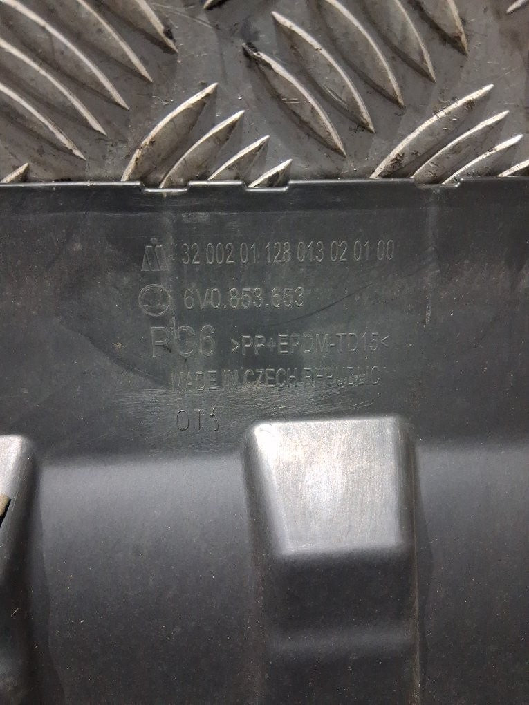 Image #7