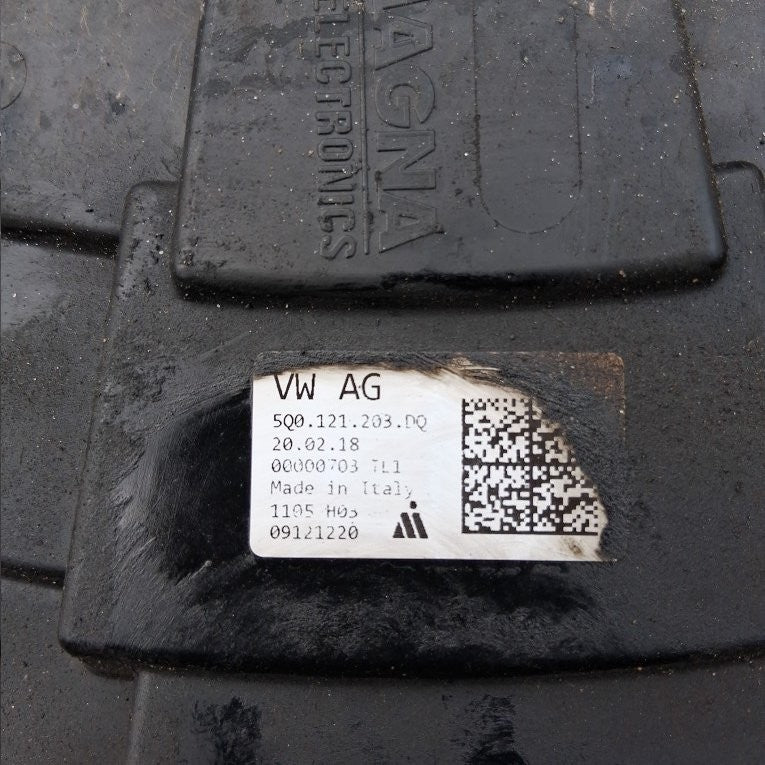 Image #6