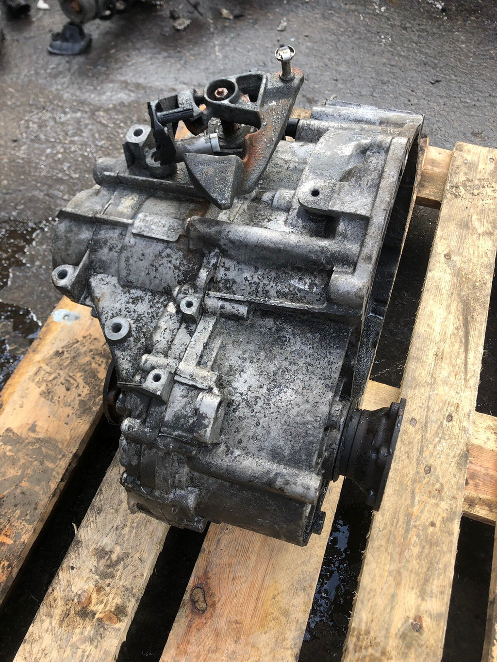 Image #2