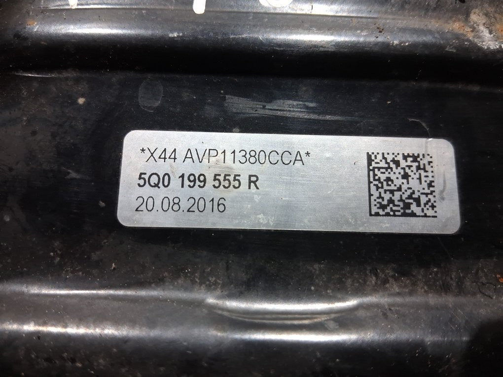 Image #5