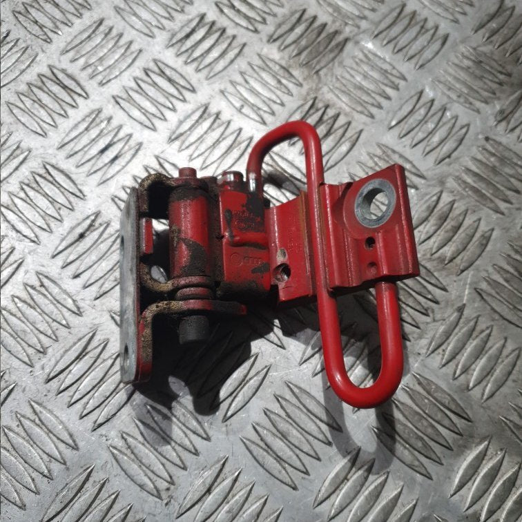 Image #1