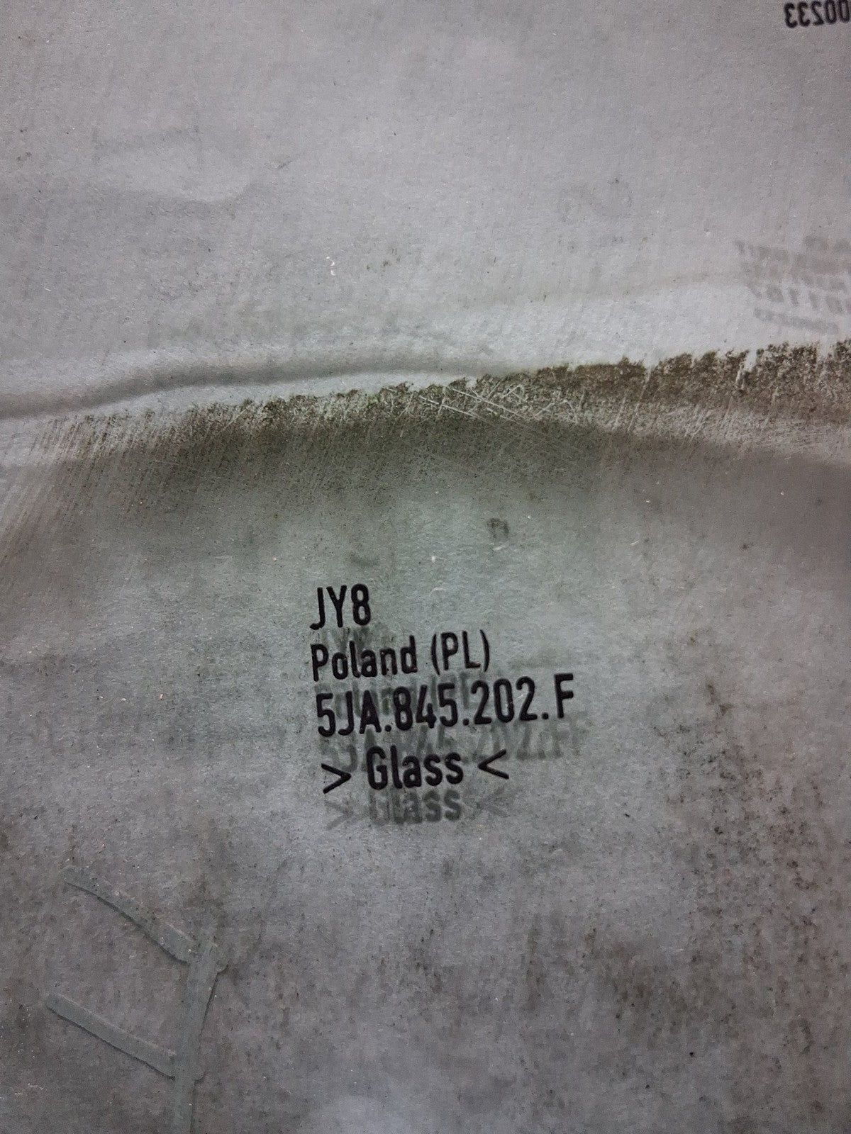 Image #8