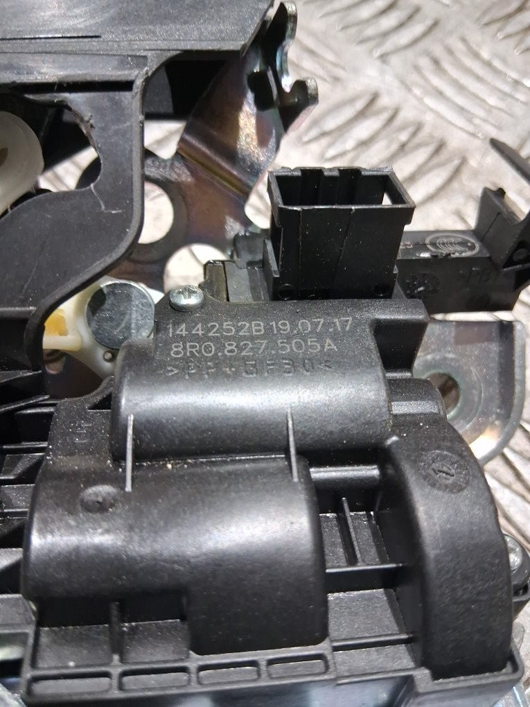 Image #6