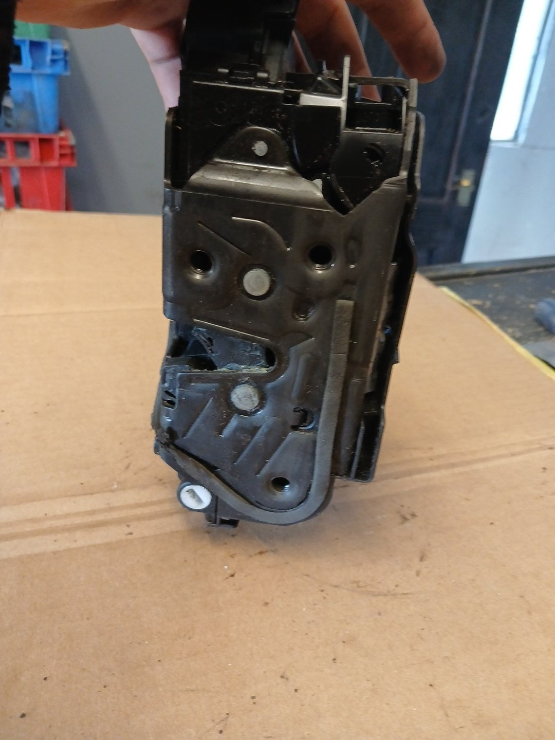 Image #2