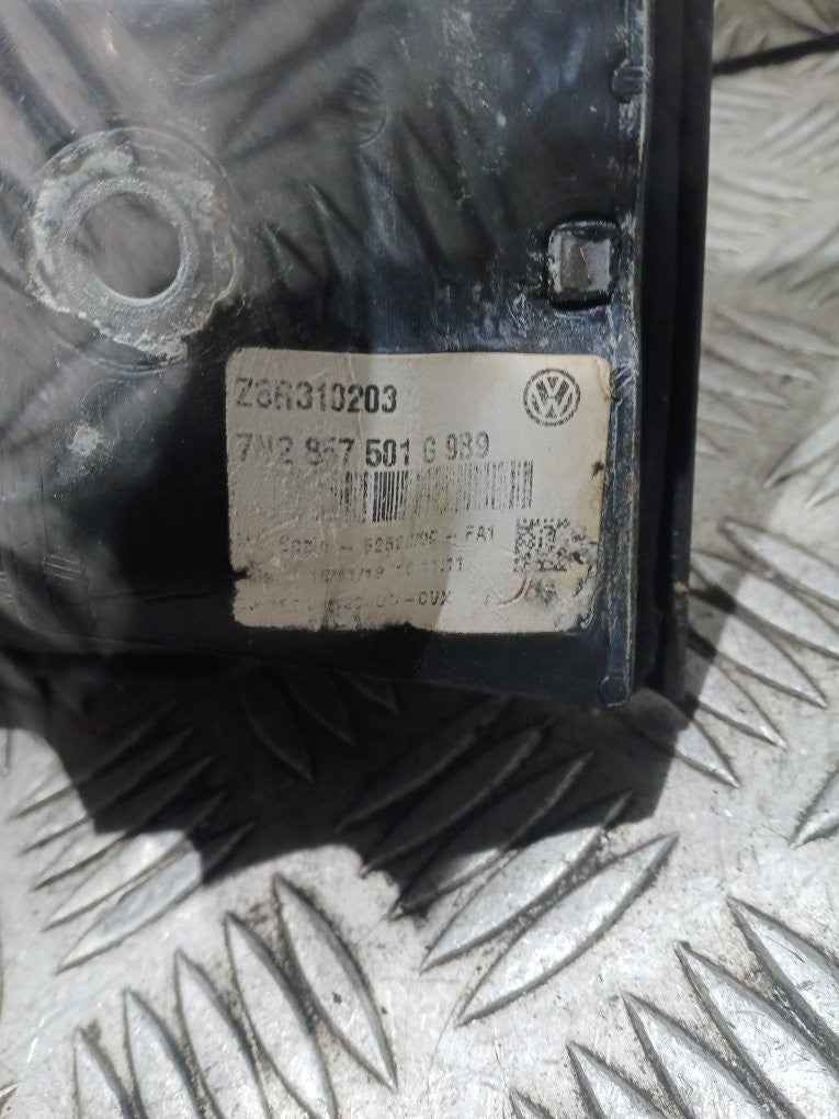 Image #10