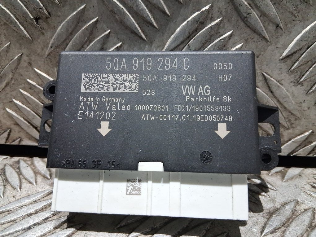 Image #6