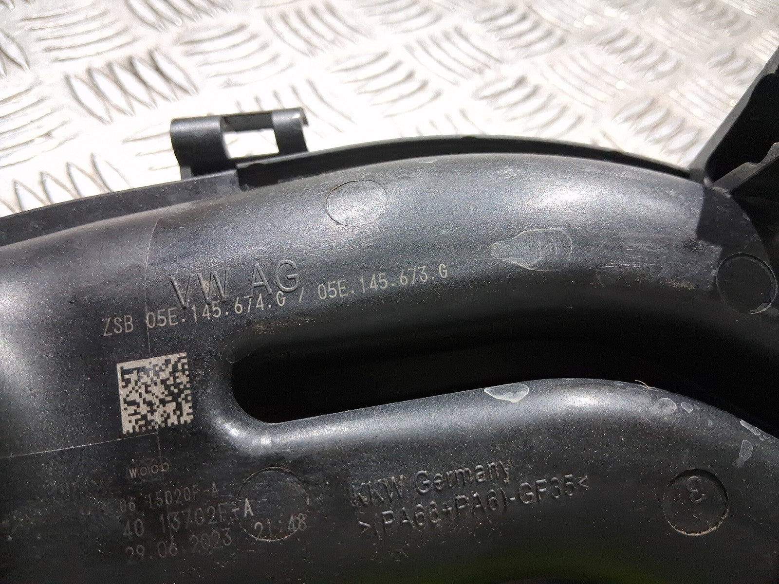 Image #9