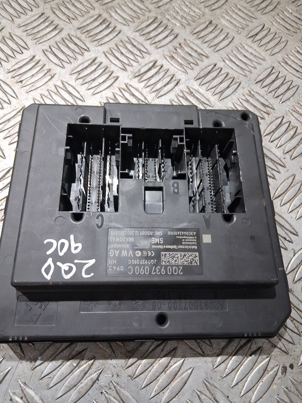 Image #6