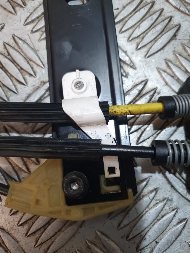 Image #5