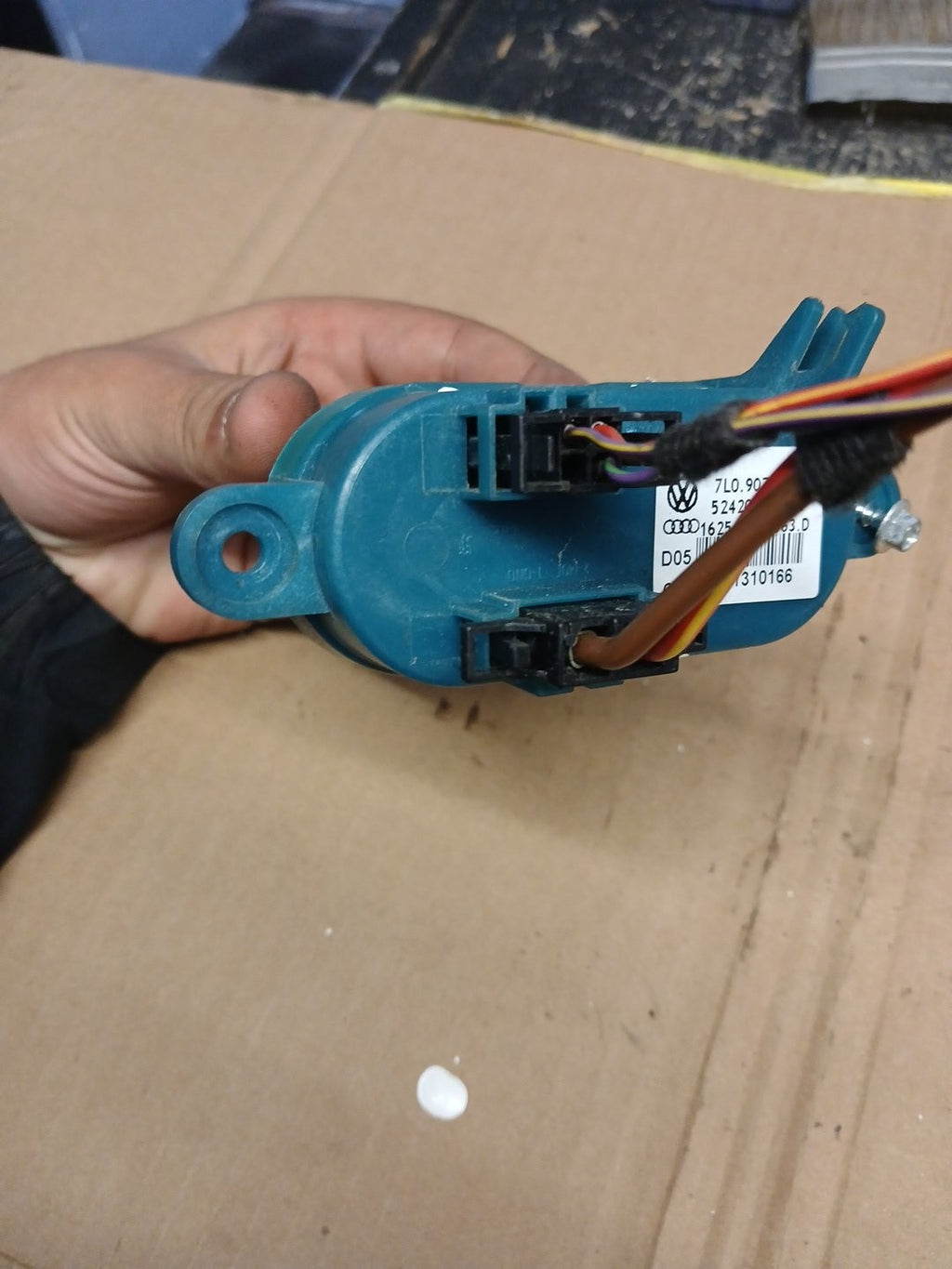 Image #4