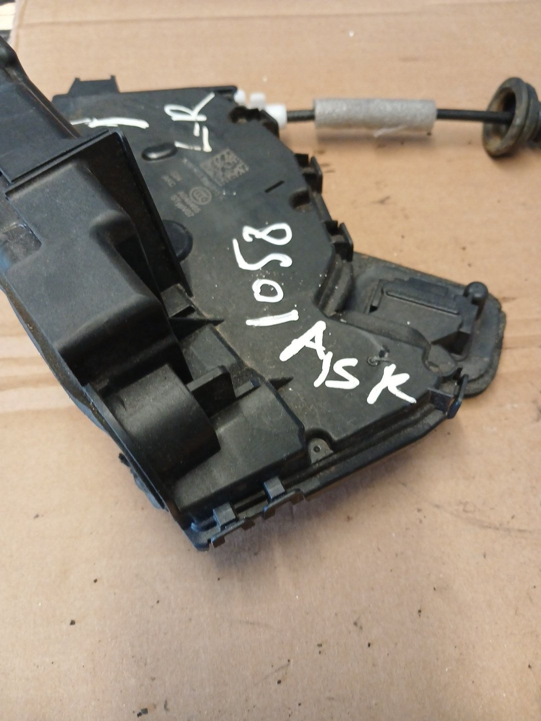 Image #3