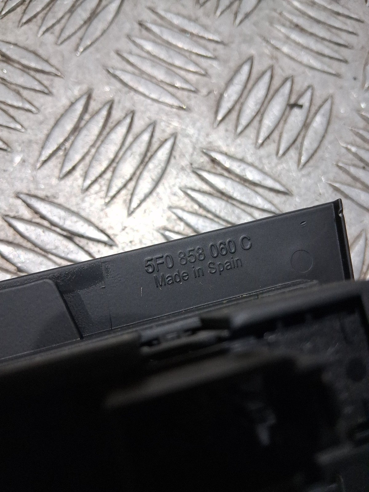 Image #9