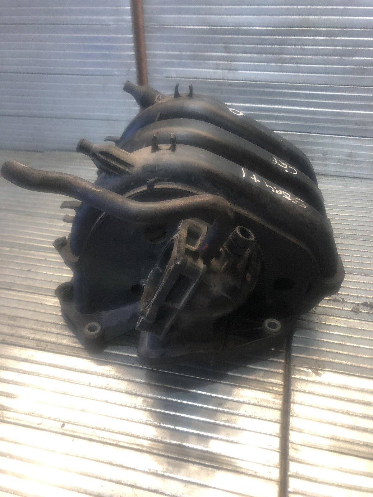 Image #3