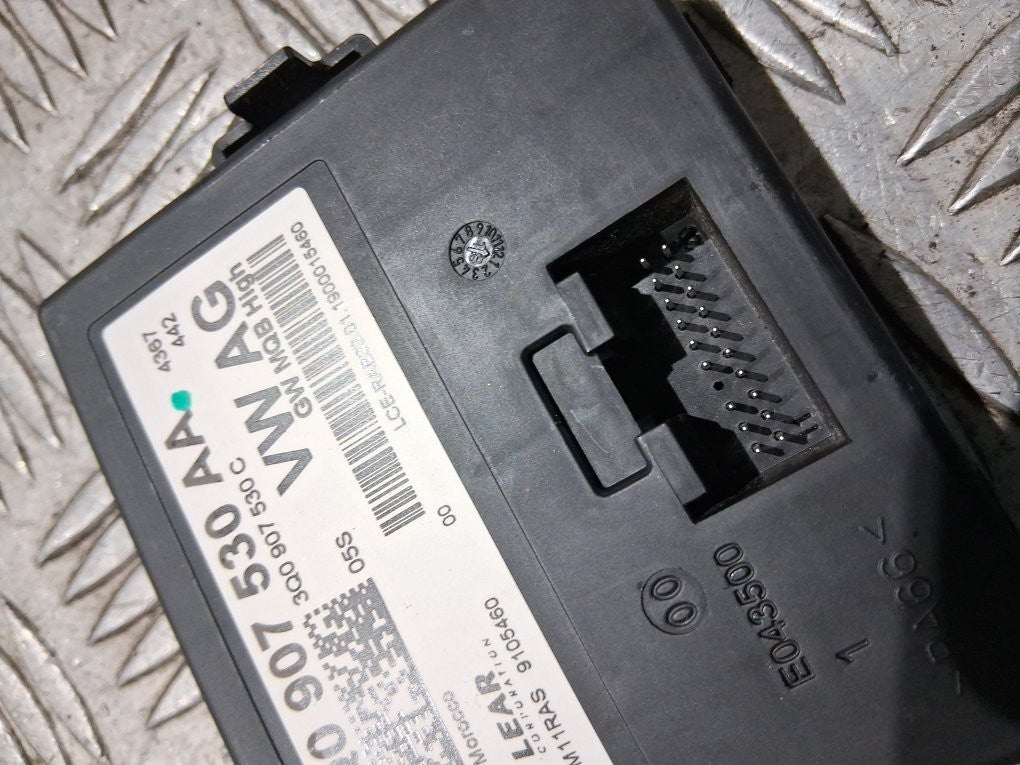 Image #6