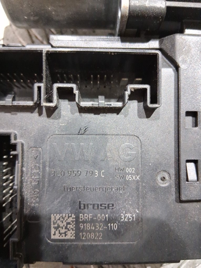 Image #5
